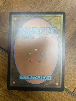 Generous Patron 070 / 254 from Battlebond MTG - Image 2