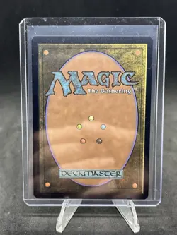 South Wind Avatar (Extended Art) #269 (Foil) (NM) TMT Magic MTG - Image 2