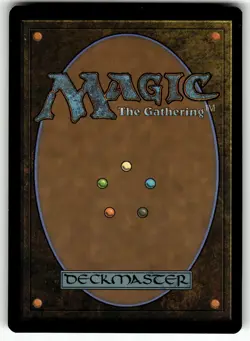 Sunstar Chaplain (Extended Art) 324 Edge of Eternities NM - Image 2