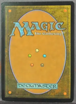 Sphinx Ambassador M10 regular nm8/lp7 nice, light sleeve wear 73/249 - Image 2