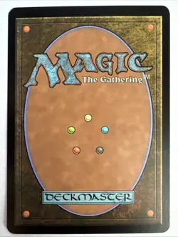 Neko-Te Betrayers of Kamigawa Regular - Image 2