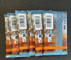 LOT (6) Magic The Gathering MTG Outlaws Of Thunder Junction Booster Packs Sealed - Image 2