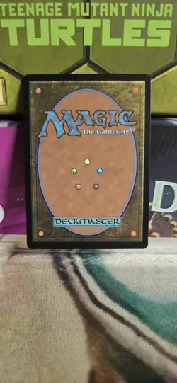 Mtg-Hullbreaker Horror - Innistrad Remastered- Regular - Image 2