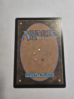 Timber Paladin Commander: Wilds of Eldraine Regular - Image 2