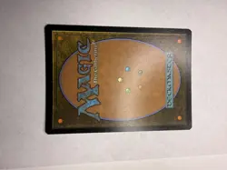 Ninja Pizza (Borderless) (Surge Foil) Commander: Teenage Mutant Ninja Turtles... - Image 2