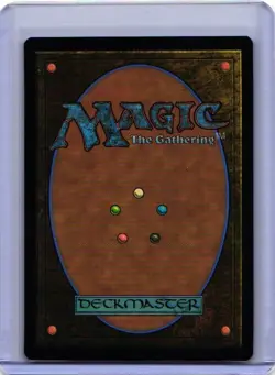 x1 Elvish Archdruid R MTG Foundations M/NM, English - Image 2