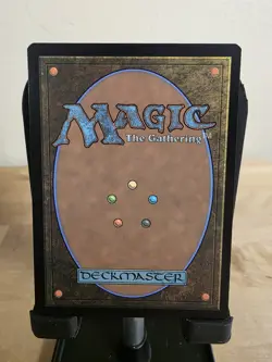MTG Magic Elvish Harbinger Duel Decks: Elves vs. Goblins The List NM - Image 2