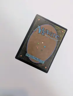 MTG - A Killer Among Us (Foil) - Murders at Karlov Manor NM/M Condition - Image 3