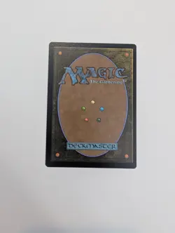 MTG - A Killer Among Us (Foil) - Murders at Karlov Manor NM/M Condition - Image 4