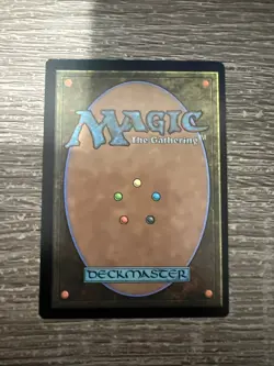 Springleaf Parade Commander: Lorwyn Eclipsed Regular - Image 2