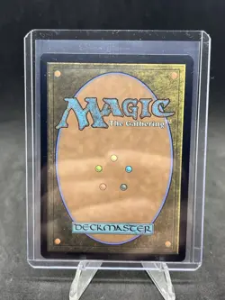 Underworld Breach (Borderless) Teenage Mutant Ninja Turtles Regular - Image 2