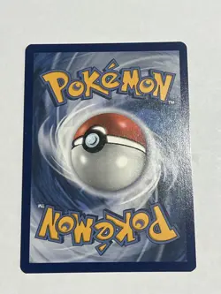 Drizzile SV026/SV122 Shiny Vault NM Pokemon TCG Shining Fates Holo Rare 2021 - Image 2
