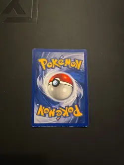 Blastoise 2/102 Holo Rare 1999 Pokemon Unlimited Base Set HP/MP - Image 2