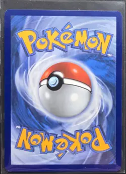 Roaring Moon 065/131 Prismatic Evolutions Reverse Pokeball Pattern Pokemon 2025 - Image 2