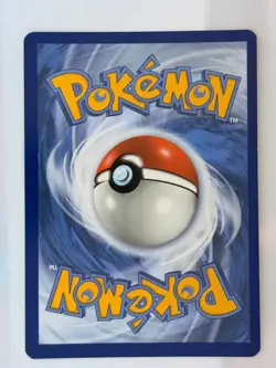 Venusaur Holo Rare Holo Pokemon GO 003/078 NM - Image 2