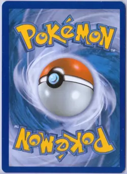 Foongus - 12/135 - Reverse Holo - Black & White 8: Plasma Storm - Pokemon - LP - Image 2