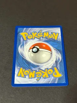 Pokemon Sword & Shield Snorlax Vmax & Cosmic Eclipse Mimikyu - Image 3