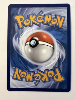 Pokemon TCG Umbreon ex 161/131 Prismatic Evolutions PACK FRESH - Image 2