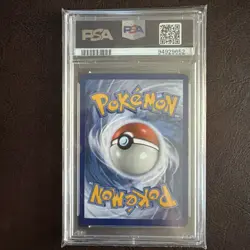 2022 Pokemon SWSH Astral Radiance #167 FA Origin Palkia V PSA 10 GEM MINT - Image 3
