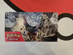 Pokemon Scarlet and Violet Paldea Evolved Booster Box Sealed - Image 2