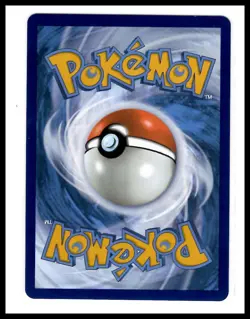 Friends in Paldea 137/131 Full Art Trainer Prismatic Evolutions Pokemon Card NM - Image 2