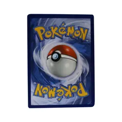 Ultra Ball 102/108 Uncommon Dark Explorers Lightly Played Pokemon TCG - Image 2