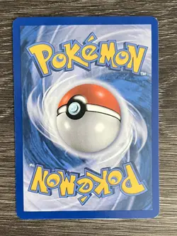 Ultra Ball 102/108 - Dark Explorers - Uncommon - Pokemon Card TCG - Image 2