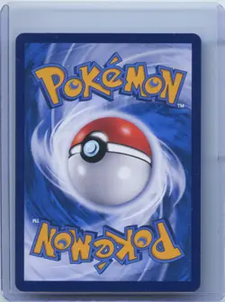 2024 Pokemon TCG S-Chinese Sun & Moon CS5aC 131/127 SR Charizard V NM - Image 2