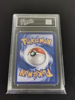 Darkrai 1004/07 Chinese Gem Pack Vol.3 CBB3C Pokemon-Pyxis 10 - Image 2
