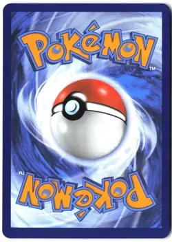 Bouffalant ex 170/086 Special Illustration Rare White Flare Pokemon - Image 2