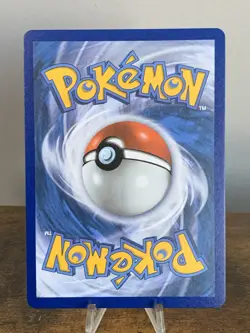 Pokemon TCG Donphan (Prime) Celebrations Classic Collection 107/123 NM - Image 2