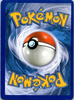 Gabite 59 Supreme Victors Pokemon MP Reverse Holo - Image 2