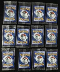 Jolteon VMAX Jolteon V 2024 Pokemon S-Chinese Sealed Holo Lot*12 TCG NE40 - Image 2