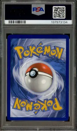 2023 Pokemon SVP EN 151 Ultra Premium Collection #053 Mew ex PSA 9 MINT - Image 2