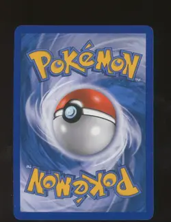 Umbreon 22/95 Call Of Legends Holo Rare Pokemon Card - Image 2