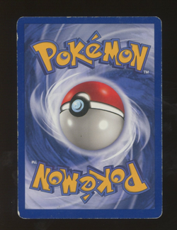Base Holo Vintage Pokemon TCG Venusaur 15/102 Base Set Holo Rare 1999 - Image 2