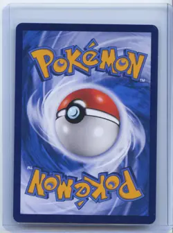 2025 Pokemon S-Chinese Super Rare Holo 151C 180/151 SR Alakazam ex NM - Image 2