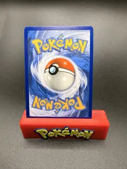 Pikachu 30/111 Common SM - Crimson Invasion LP - NM Pokemon TCG - Image 2