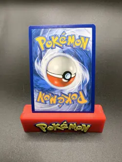 Pikachu 30/111 Common SM - Crimson Invasion LP - NM Pokemon TCG - Image 3