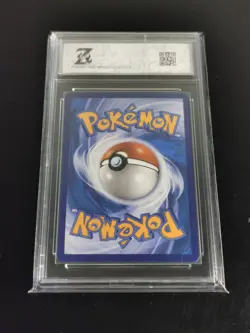 PTCG Pokemon Card Chinese Lycanroc ex csv2C-141/128 SR Sword&Shield-Z 10 - Image 2