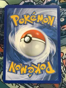 Magikarp ~ Tomokazu Komiya Gallery ~ Pokemon Cards - Image 3