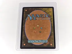 Stormchaser's Talent MTG Bloomburrow Magic The Gathering Card 2024 #75 - Image 2