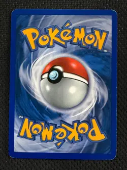 Trapinch ~ Tomokazu Komiya Gallery ~ Pokemon Cards - Image 2