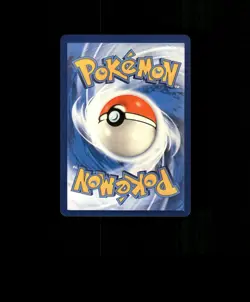 FAN-ART READ DESCRIPTION BELOW Glossy HOLO Tyranitar Pokemon Card p1 - Image 2