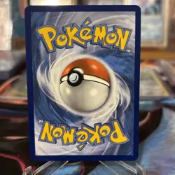 Pokemon TCG Rayquaza Vivid Voltage Holo Rare Card 138/185 💎 NM - Image 2