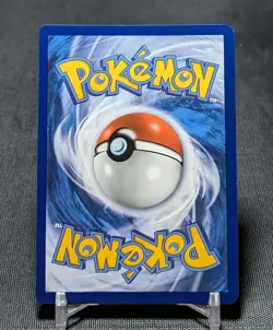 Makuhita Common Reverse Holo Fihhting Pokemon TCG Sun & Moon Base Card 67/149 - Image 2