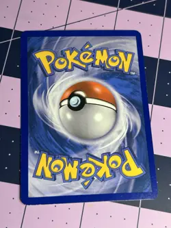 Pokemon TCG Raichu 40/99 Black & White Next Destinies Regular Uncommon Card - Image 2