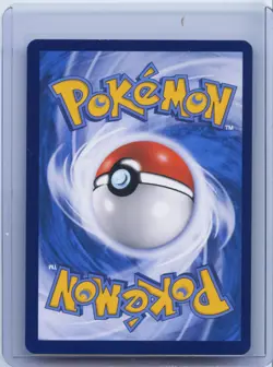 2023 Pokemon S-Chinese Sun Moon Reward Card Leafeon GX CSMPiC 001/024 NM - Image 2