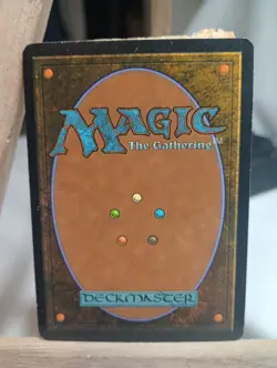 Scalpelexis FOIL 10th Edition NM Blue Rare MAGIC THE GATHERING CARD ABUGames - Image 2