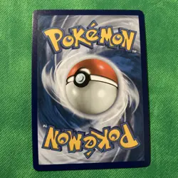 Pikachu V-Union Promo SWSH: Sword & Shield Promo Cards SWSH139 NM - Image 2